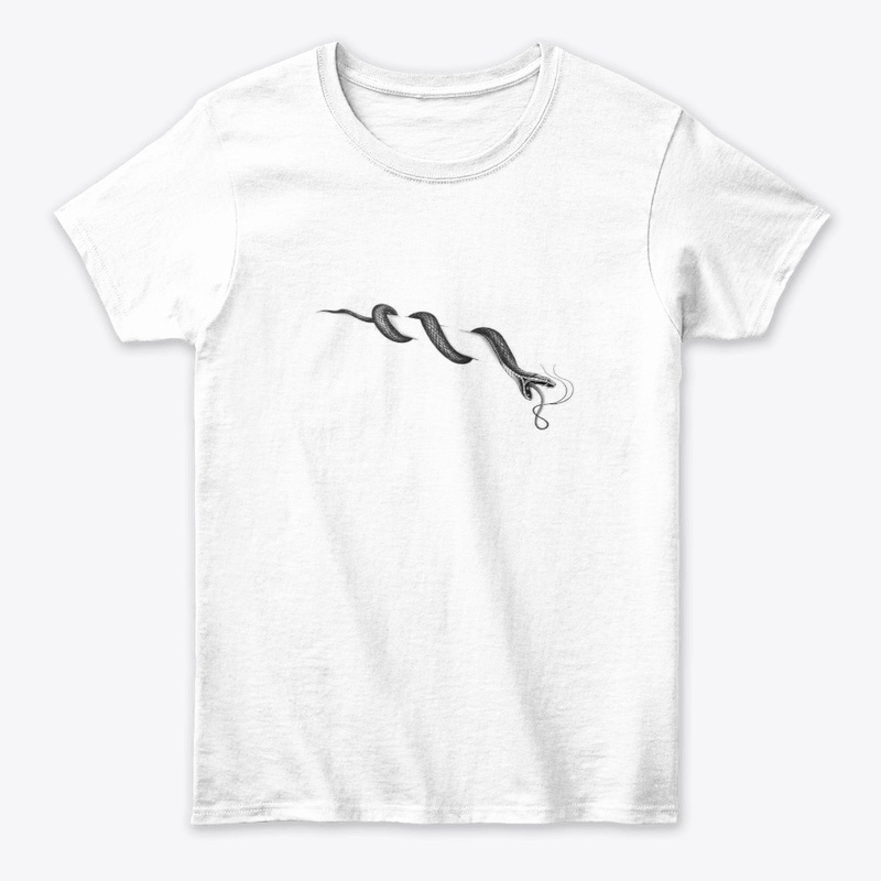 snake