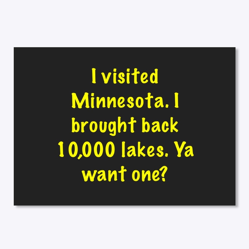 I love my state EcoFriendly Hoodie