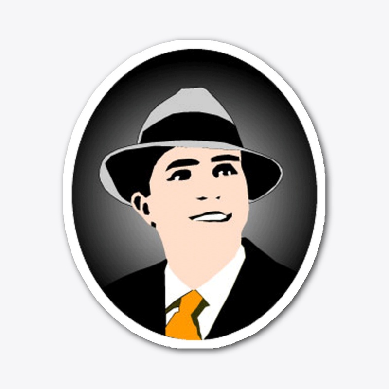 Carlos Gardel