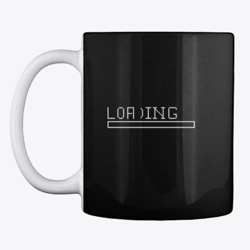 Everyday Comfy EcoFriendly Hoodie