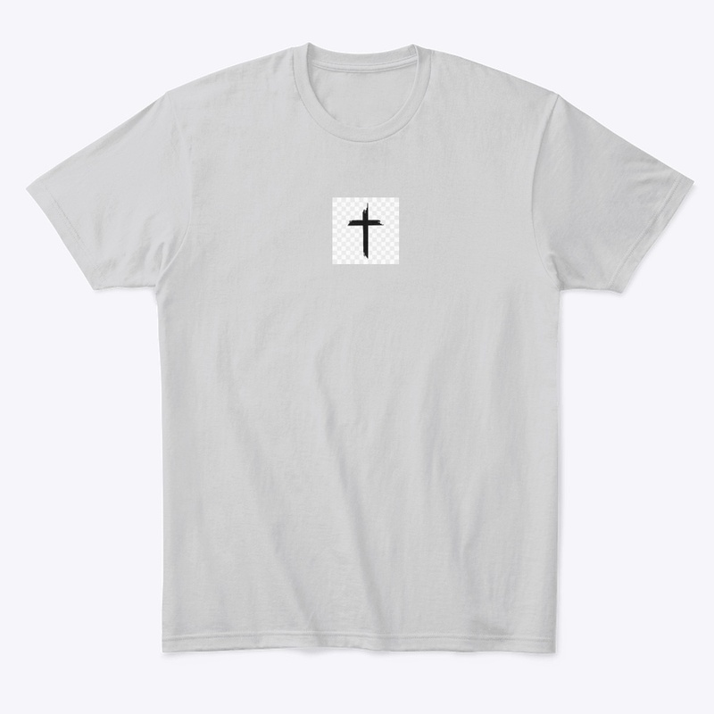 Cross clothing