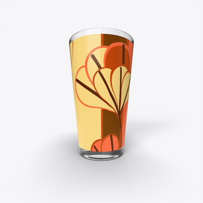 AMBER PRINT DESIGN