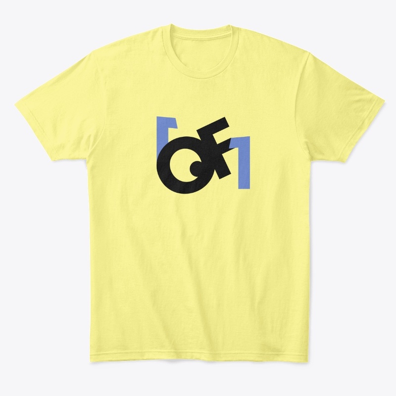 1 of 1