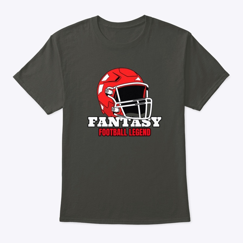 Fantasy Football Legend