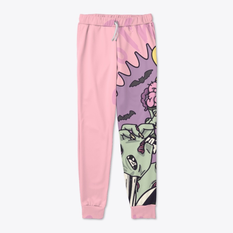 RoroTheChosenBoy Merch