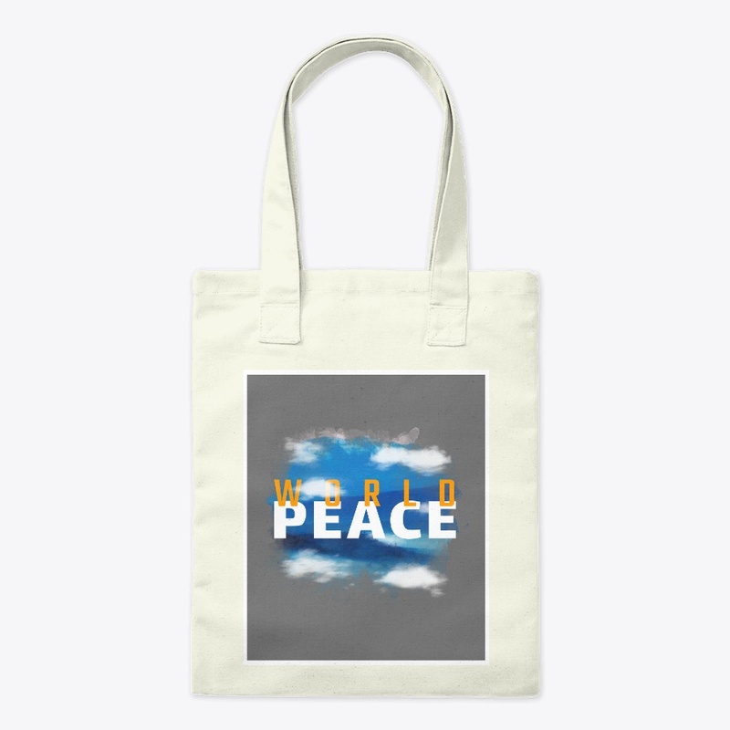 World Peace