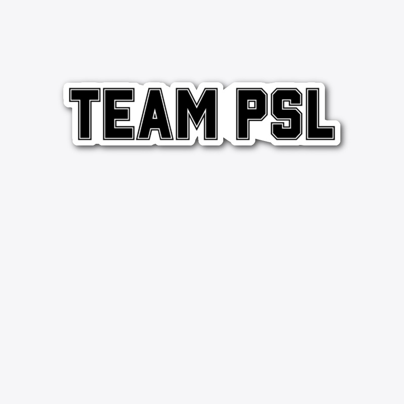 Team PSL