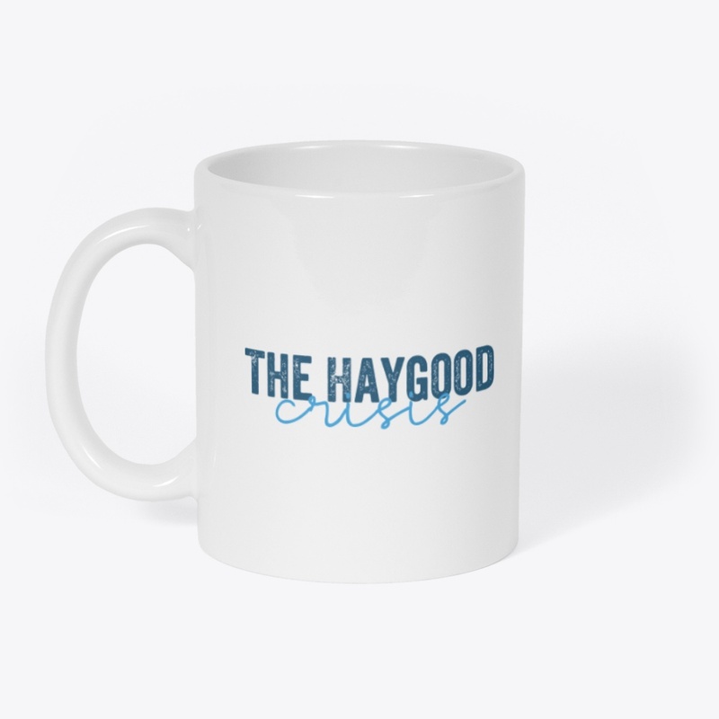 The Haygood Crisis