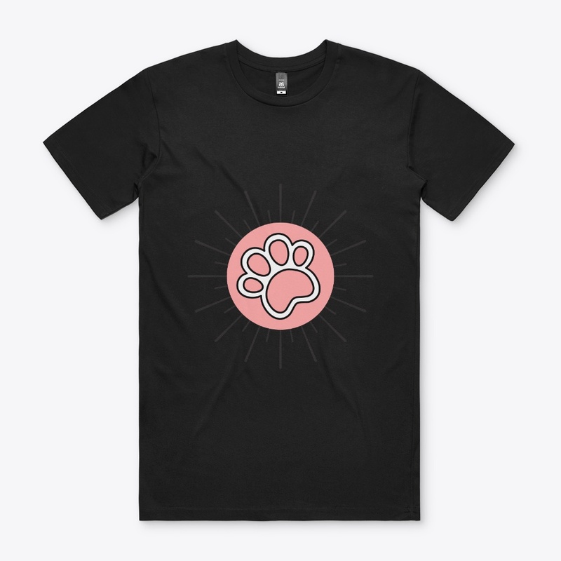 Paws