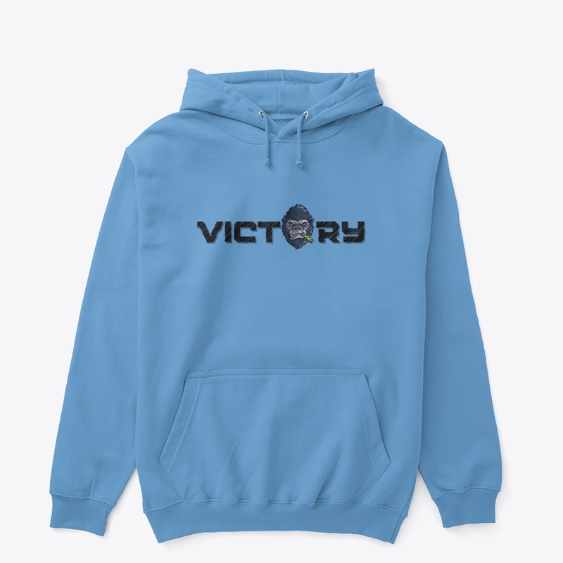 Victory Tees