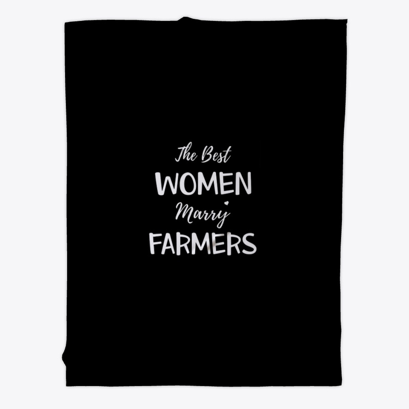 farmer-the-best-women1