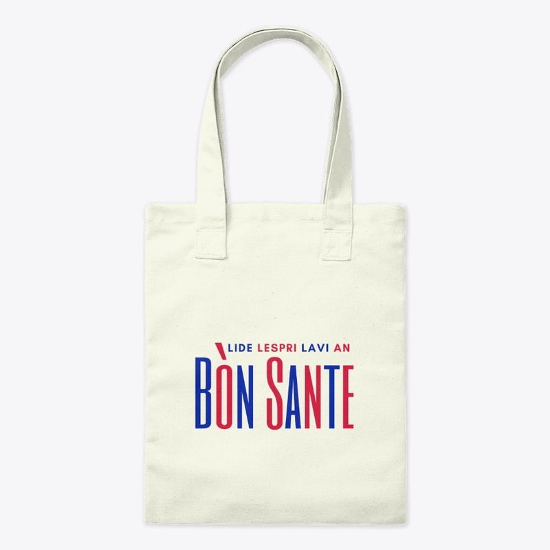 Bòn Sante Apparel