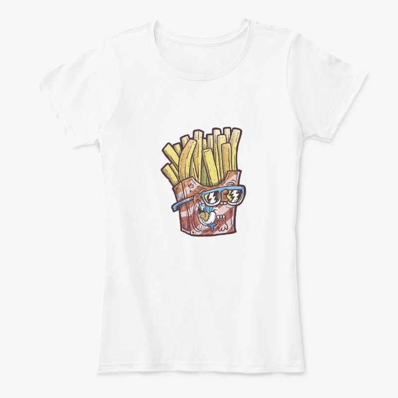 Crispy