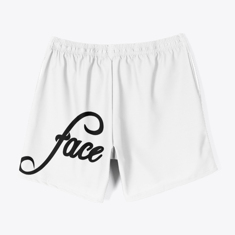 face23