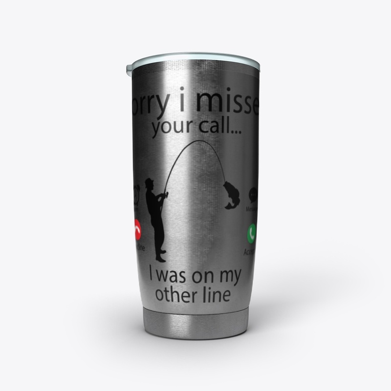 Sorry I Missed Your Call Was On Other 