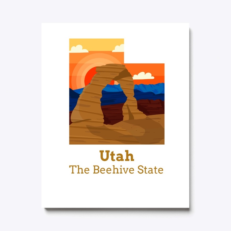 Utah State