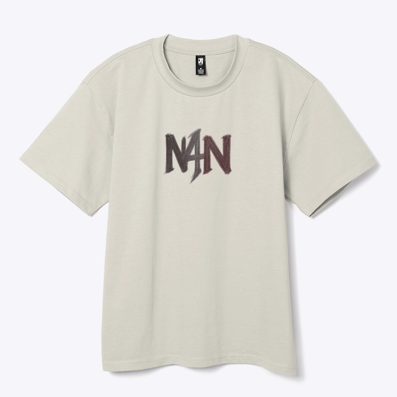 N4N