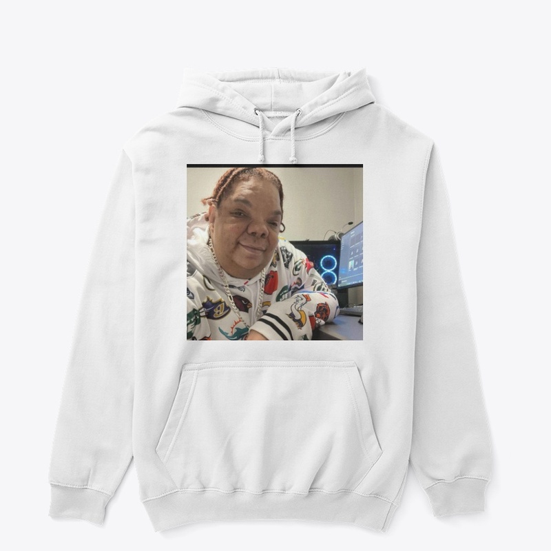 Doug Sauce