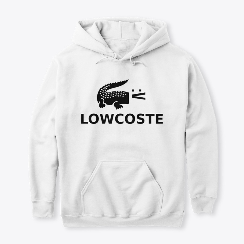 LOWCOSTE