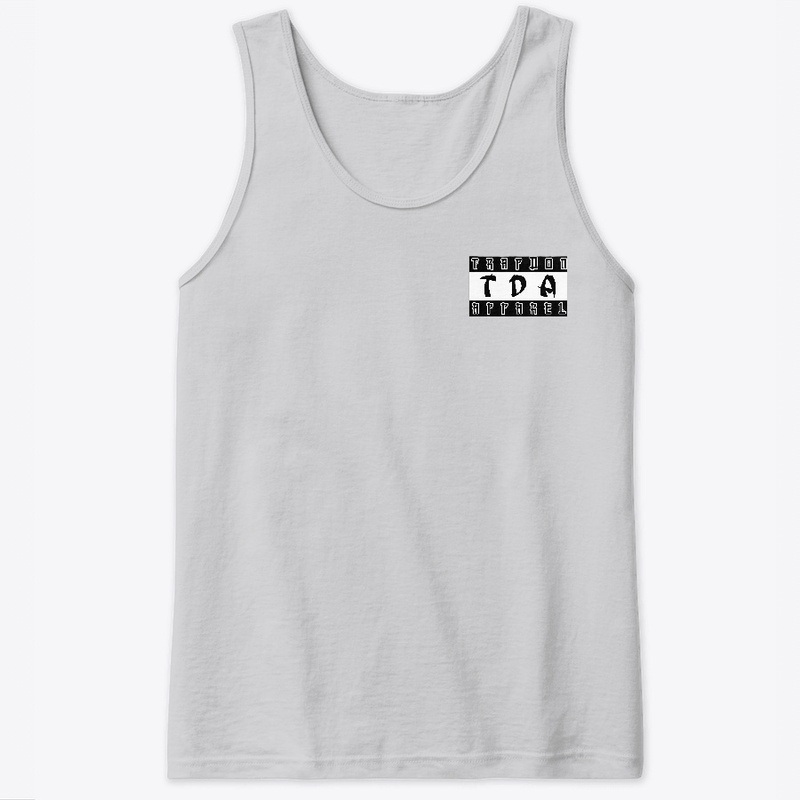 trapdon Apparel premium