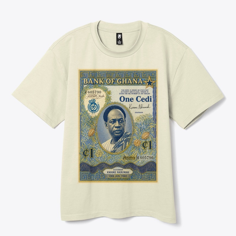 OBJCL Currency II