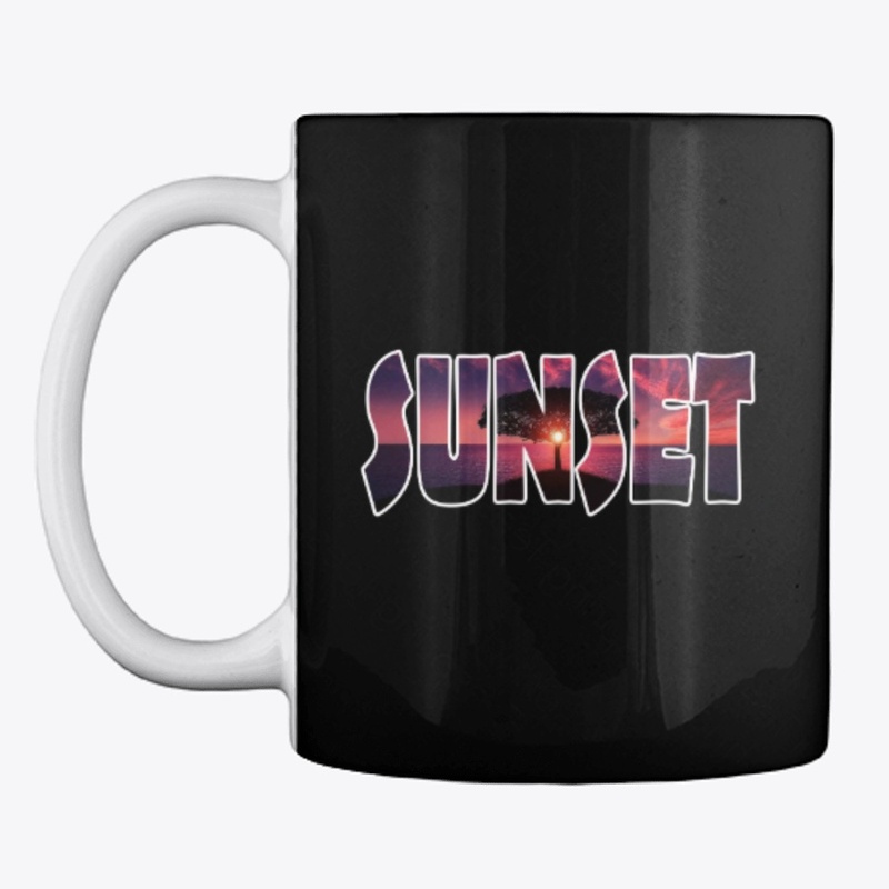 sunset design