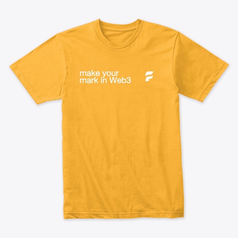 Mark in Web3