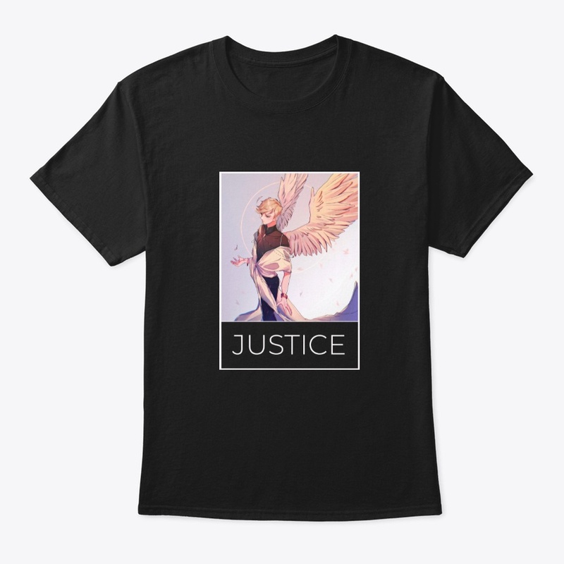 Nemesis Justice v2
