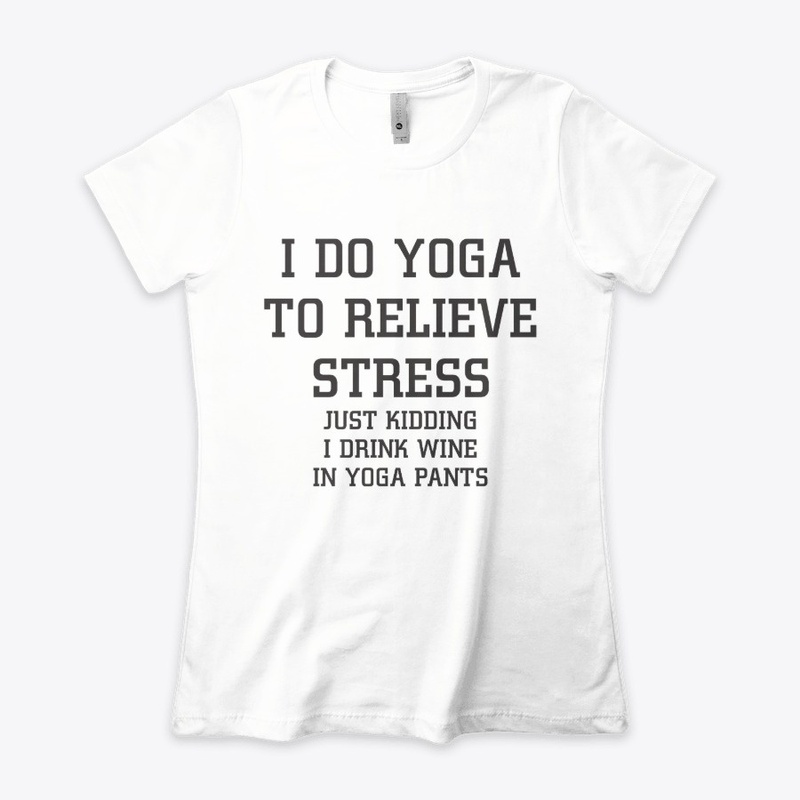 Short & Long Sleeve T-shirt