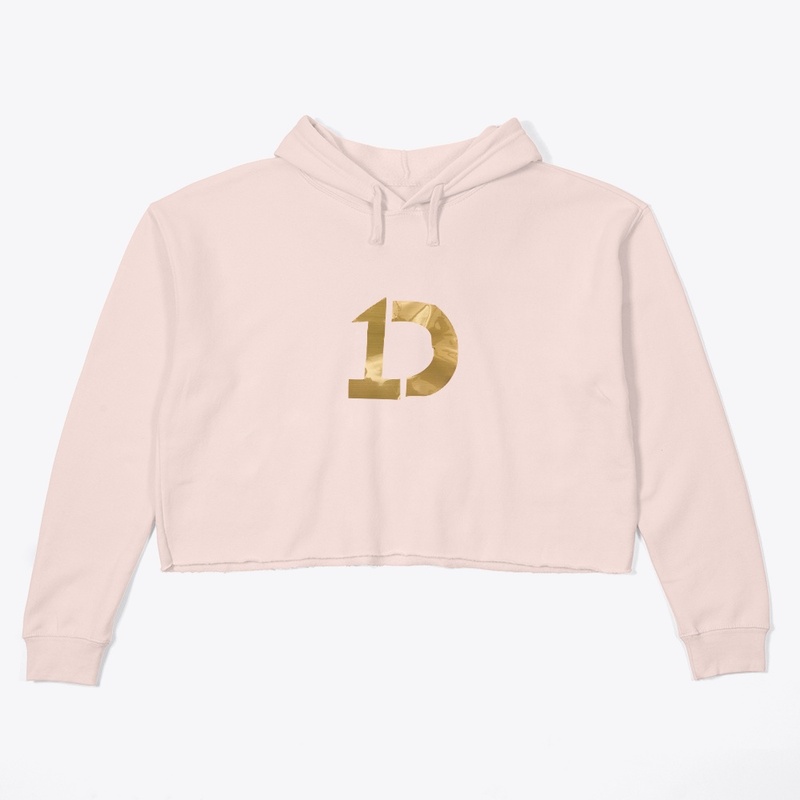 1der Doug