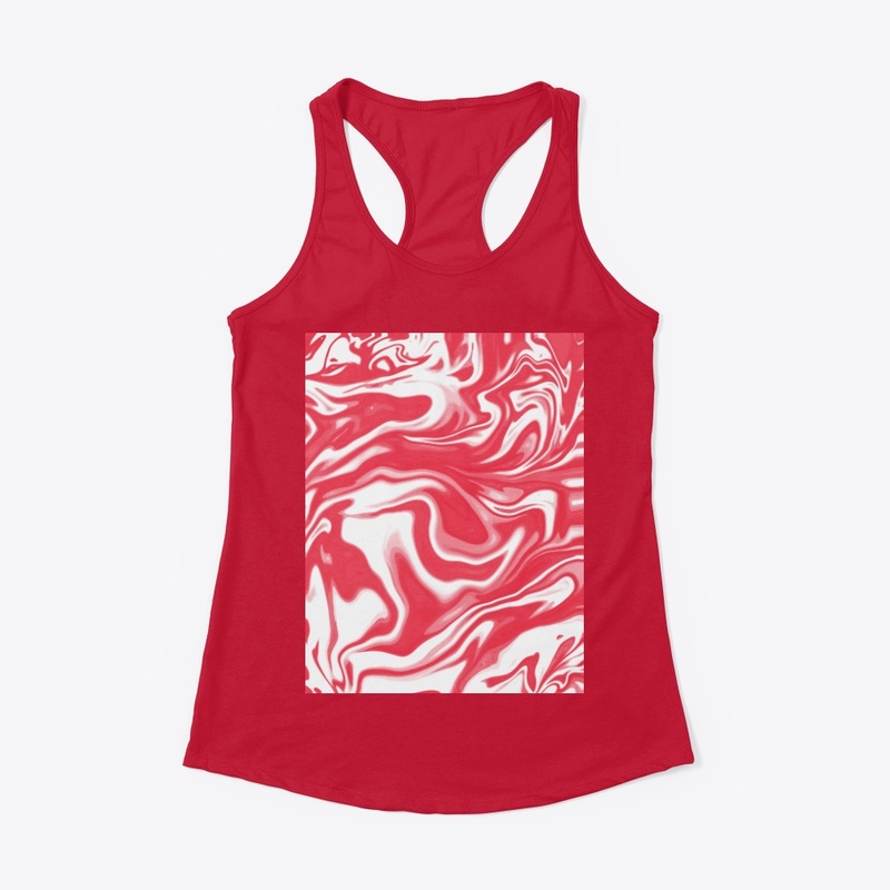 Peppermint Wash