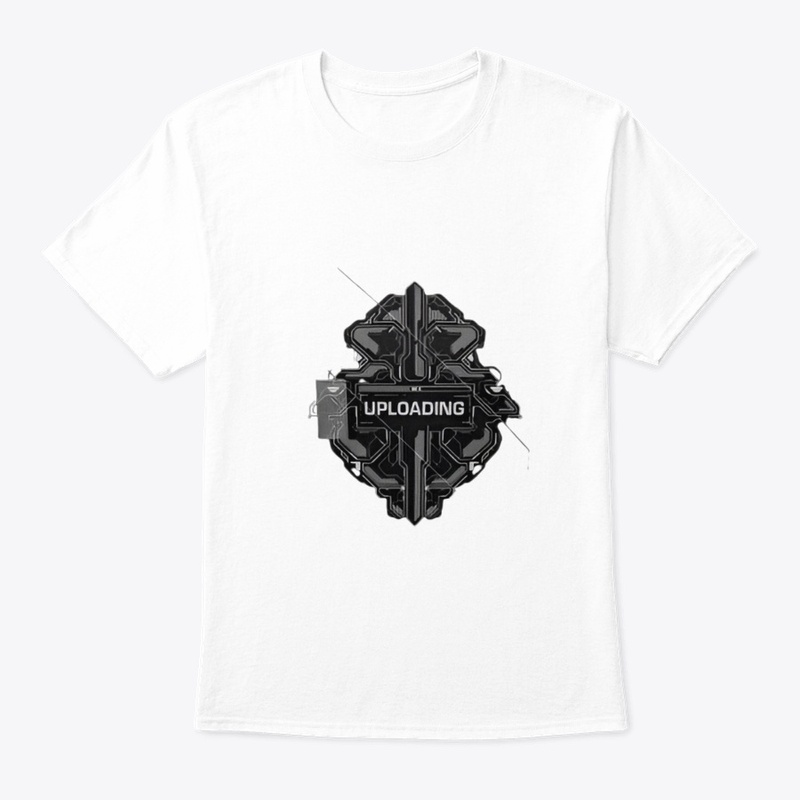 CYBERPUNK, FUTURISTIC, design