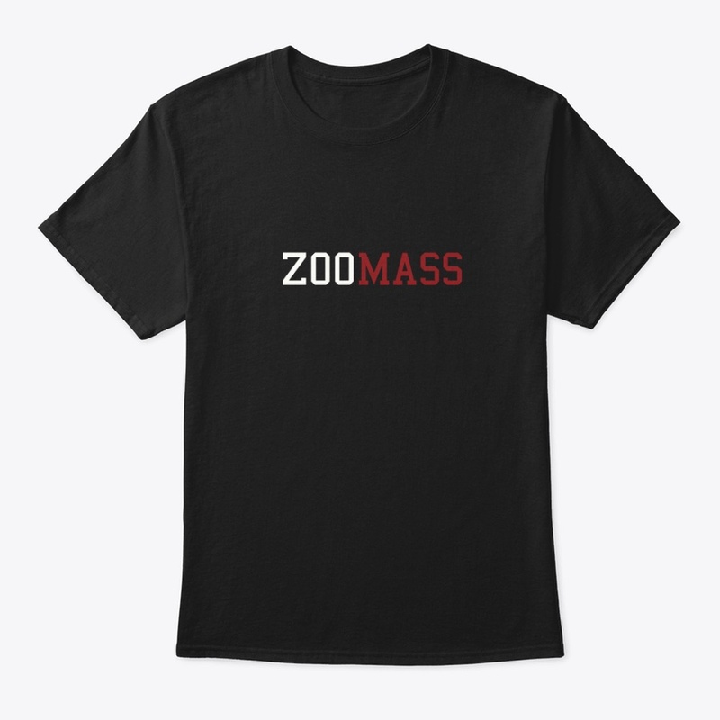 ZooMass University 