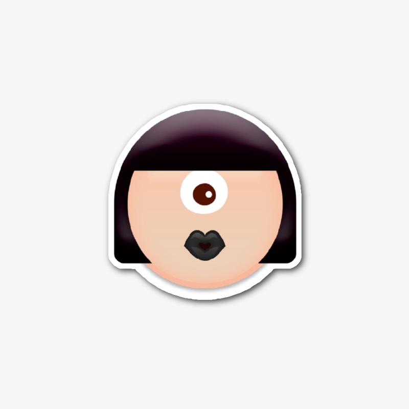 Emoji