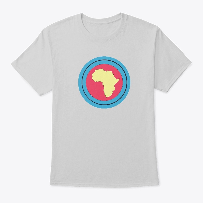 Africa Target