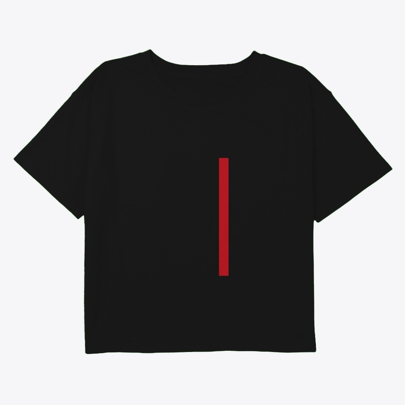 The Gooleric Shirt 