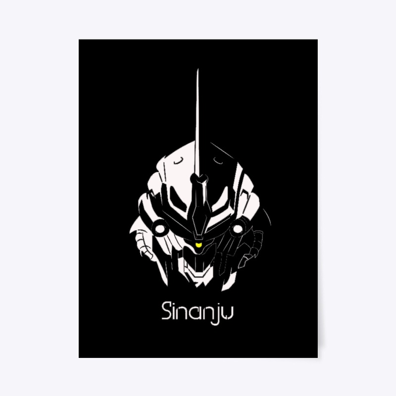 Sinanju