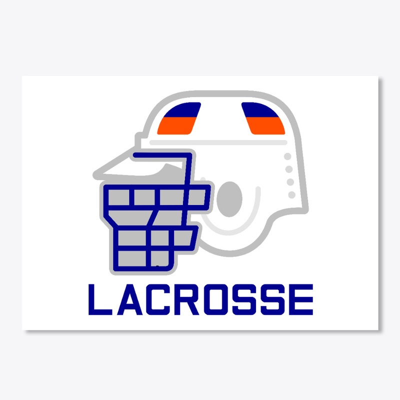 Syracuse Vintage Bucket