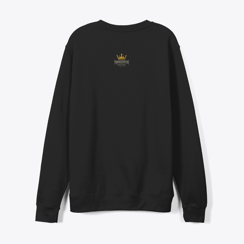 RoyalSkinWear – Style That Reigns