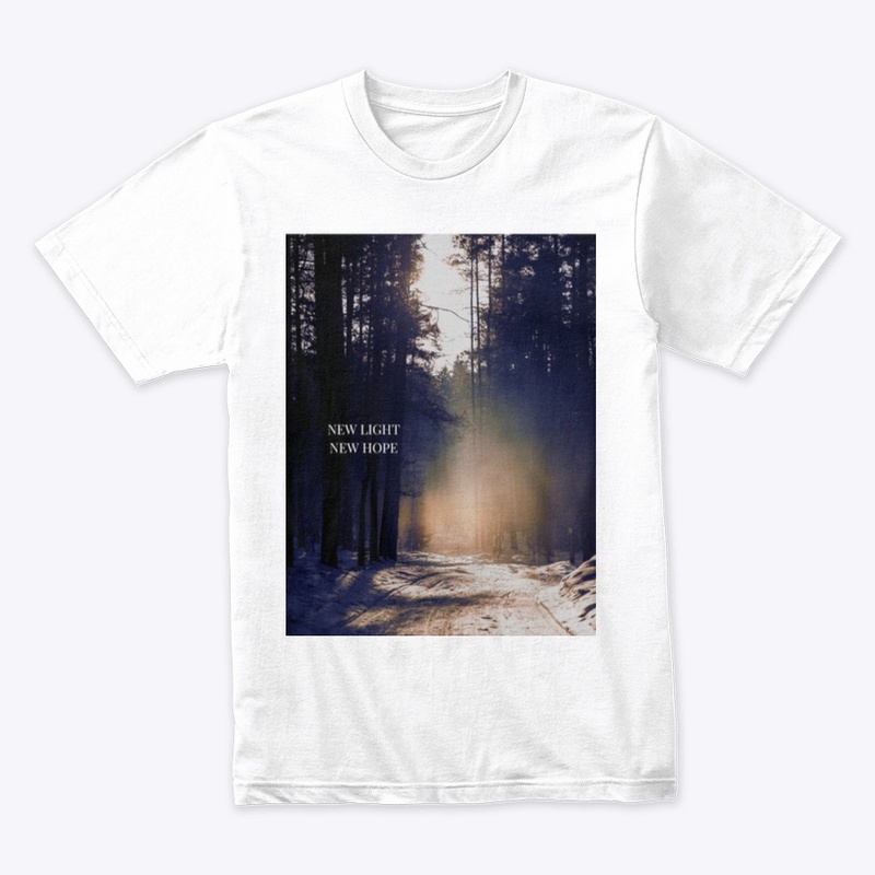 New Hope Premium Collection