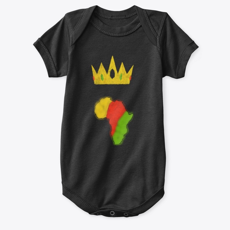 Motherland Royal