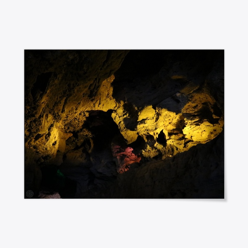 Cavern 2