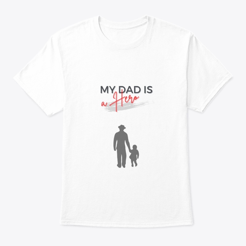 Father's day 