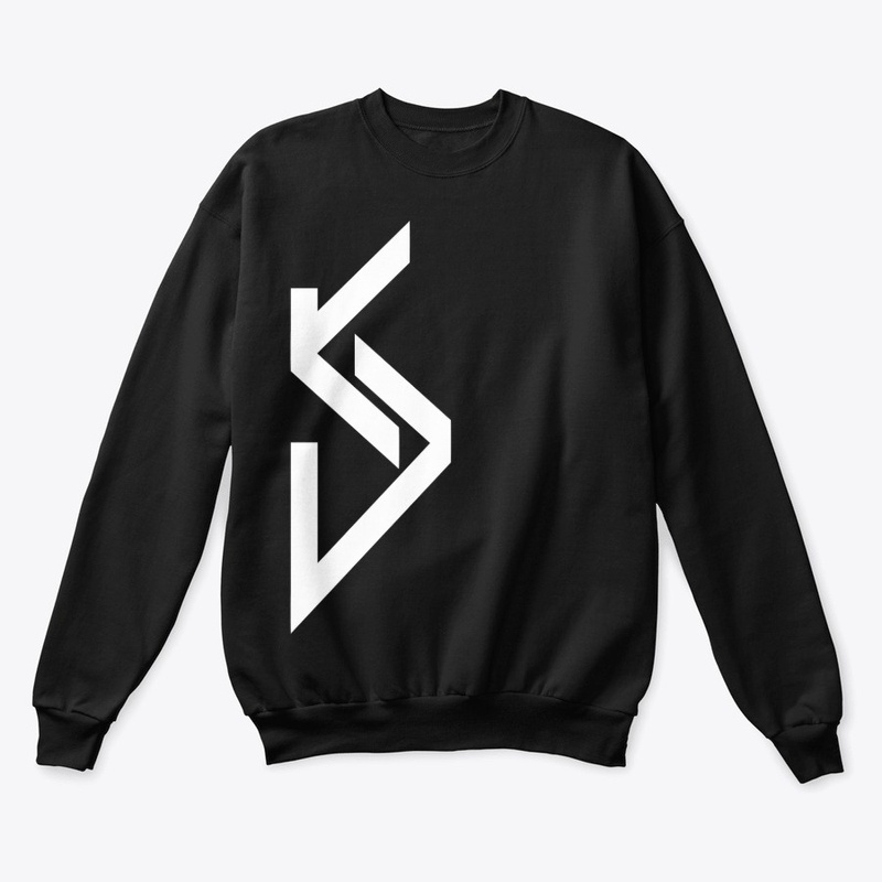 New KARdog Designs