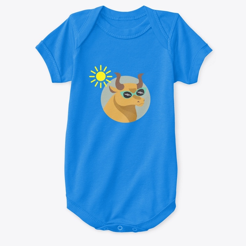 Funny Animal Gifts