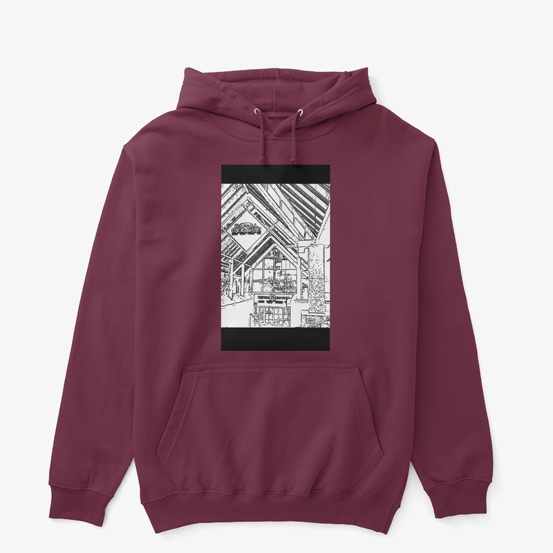Van