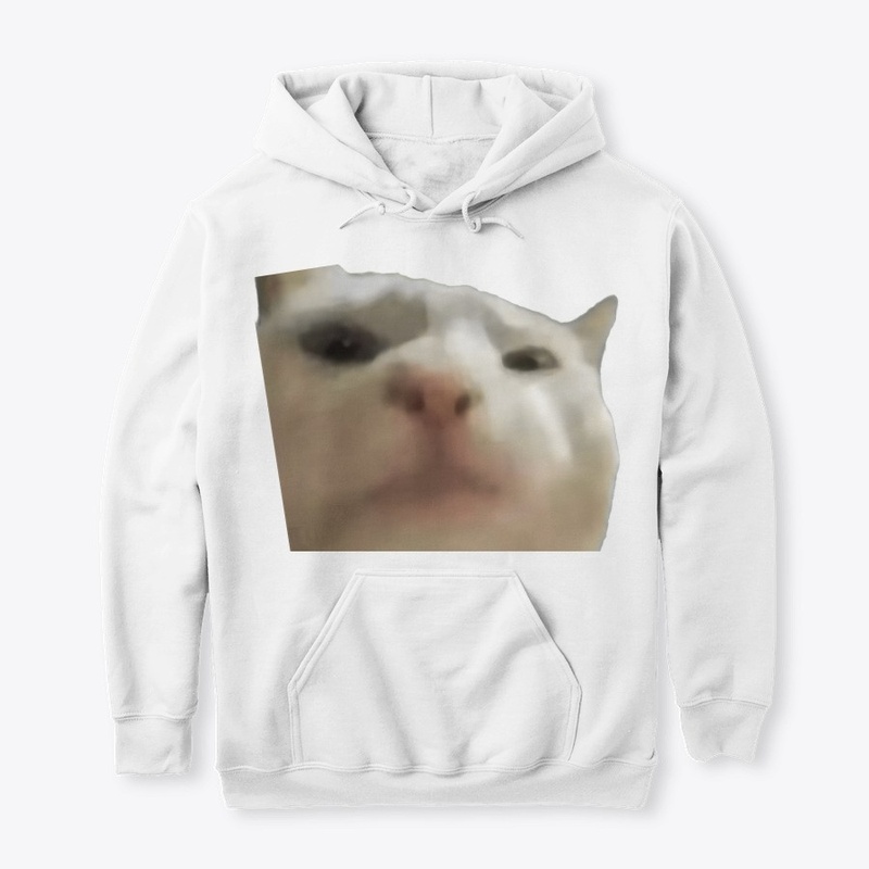 Vibe Cat