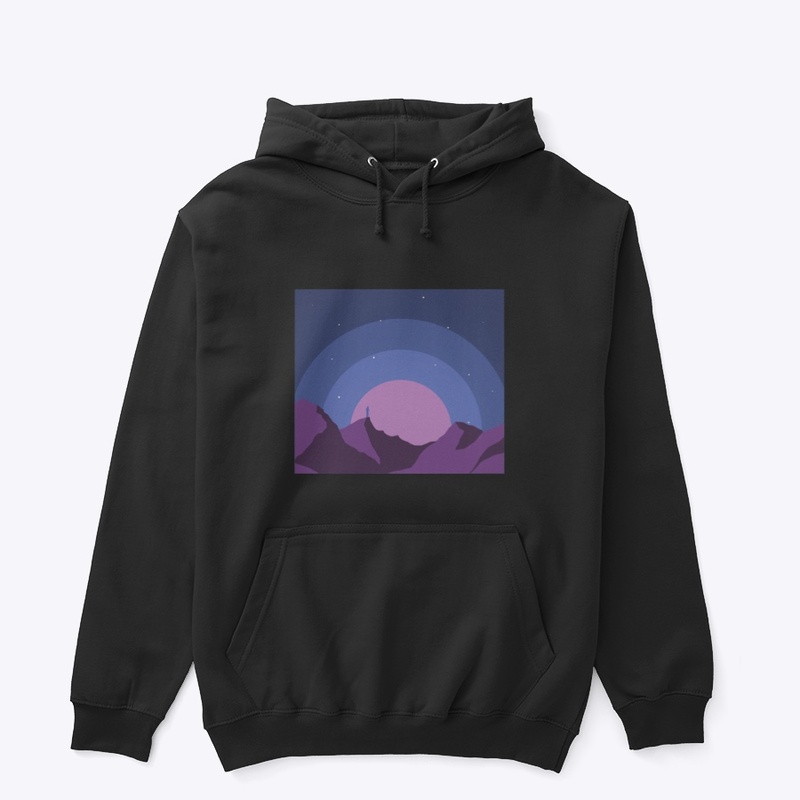 FbSc - Man_nature