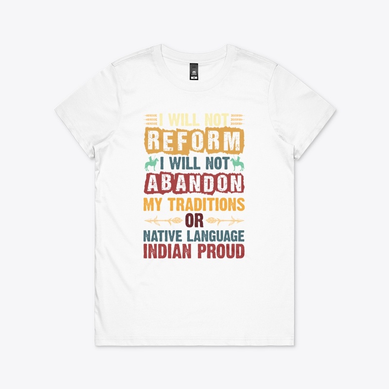 native,American Indian,Cherokee,Tribe