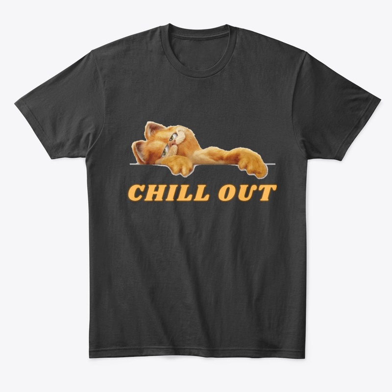 Chill Out
